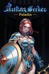 Artifact Seeker:Paladin