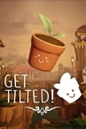 Get Tilted! :)
