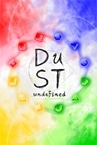 DuST: undefined