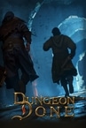 Dungeon Done