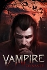 Vampire Dynasty Demo