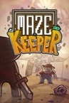 Maze Keeper