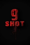 9SHOT 九射
