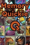 Memory Quickie