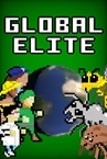 GLOBAL ELITE