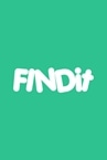FINDit