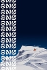 SNØ