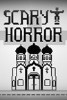Scary Horror