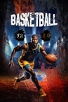 Basketball VR