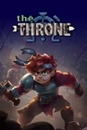 The Throne