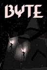BYTE