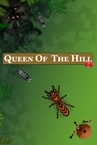 Queen Of The Hill