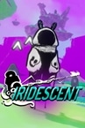 IRIDESCENT