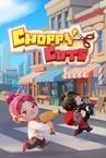 Choppy Cuts