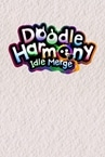 Doodle Harmony Idle Merge