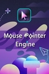 Mouse Pointer Engine