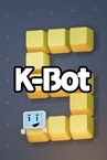 K-Bot