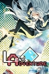 Lens Adventure