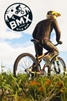 BMX Wild Run