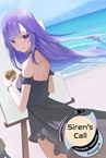 Siren's Call: Escape Velocity - Prologue