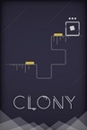 CLONY