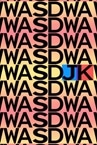 WASDJK