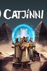 Catjinni