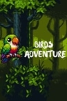 Birds Adventure