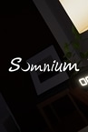 Somnium