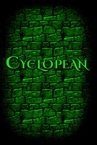 Cyclopean