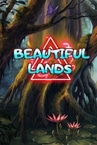 Beautiful Lands