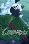 Catamyst