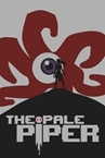 The Pale Piper Playtest