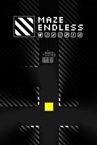 Maze Endless
