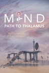 Mind: Path to Thalamus Enhanced Edition