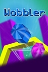 Wobbler