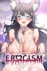 Erocism