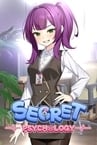 Secret Psychology