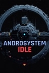 Androsystem Idle