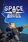 Space Bross
