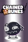 Chained Runes