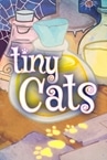 tiny Cats