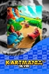 KartMania Silver