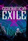Generation Exile