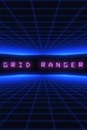 Grid Ranger