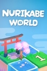 Nurikabe World