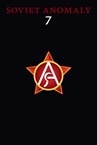 Soviet Anomaly 7