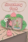 Strawberry Park