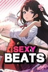 Sexy Beats
