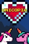 Unicopia
